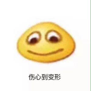 一只黄鹂