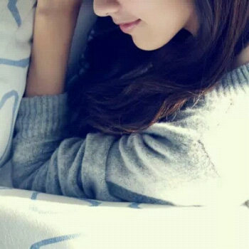 有乐儿