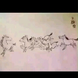 蛋蛋小飞侠