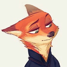 Nick_Wilde