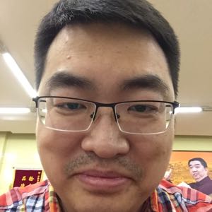 逗爷