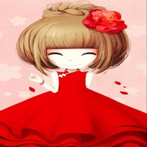 小马儿