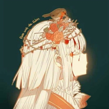 禾纸