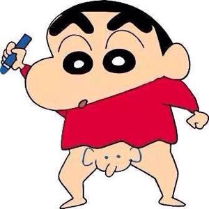 我很哇塞会发光