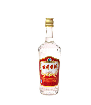 漂在外