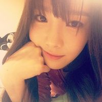 miya07