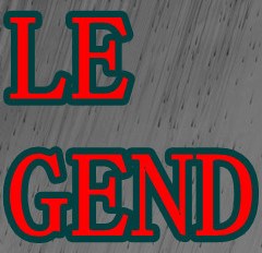 terranlegend