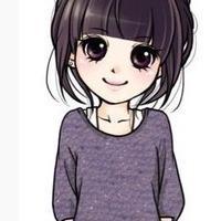 深夜听雨