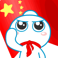 美丽心情vip