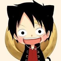 jessie_sw
