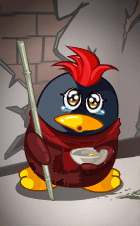 小猫钓鱼不好玩