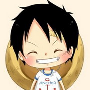 撸撸修