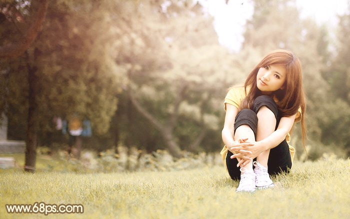 smile_lita