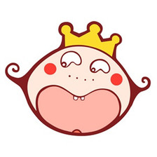 小起西