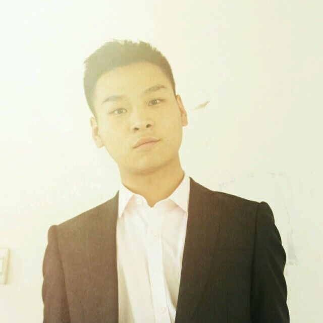 撕摇摇妻要妻要就散