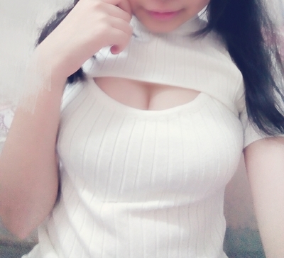aiwwer
