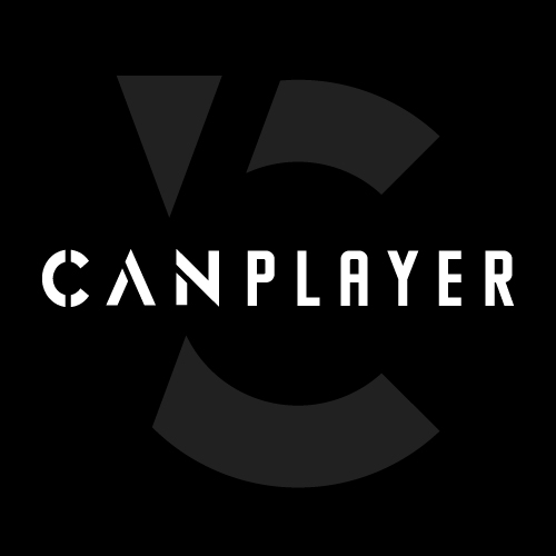 公众号canplayer