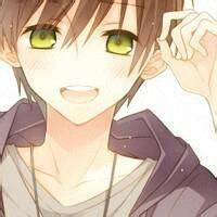 squallchen