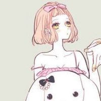 柳如烟