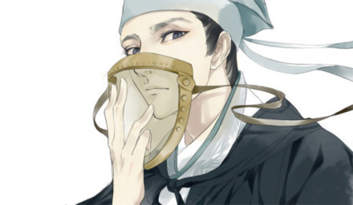 二二