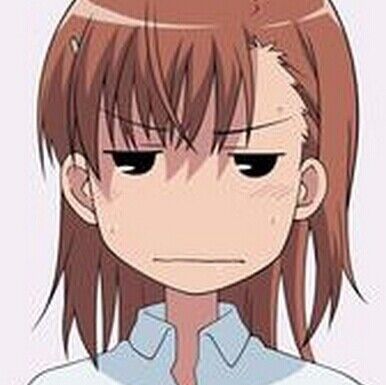 Misaka
