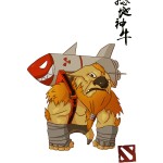 xiAoIV