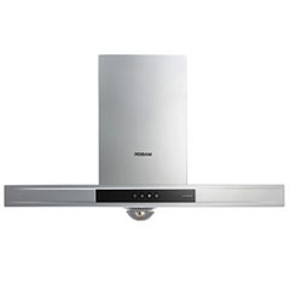 老板(Robam) CXW-200-8008N 欧式 吸油烟机 2178元