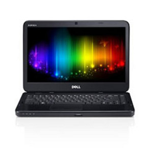 DELL戴尔  Ins14VR  1G独显 I5本 3499元