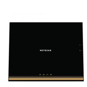 再降价:Netgear R6300 1750M双频千兆 Wifi神器 用券后629元