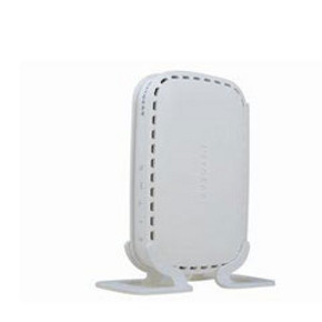 Netgear网件 WNR612 150M无线宽带路由器 小巧强劲 69元包邮