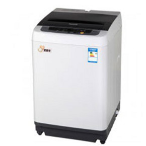 松下 XQB75-Q77201 全自动洗衣机 1799元 用券可再减50