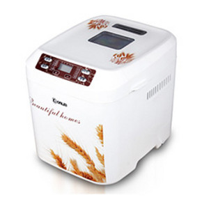 东菱(Donlim) DL-T01A 家用全自动面包机 238元包邮