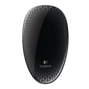 新低价：罗技(Logitech) T620 无线触控鼠标 169元包邮