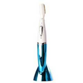 白菜价：雷瓦(RIWA) RF-351A 防水电动女士剃毛器   9元