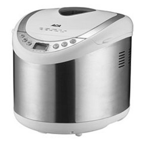 北美电器(ACA) AB-SN4516 1000g 全自动面包机 299元包邮(329-30)