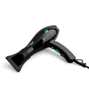 雷瓦 RC-490A  1800W 负离子专业电吹风 59元包邮