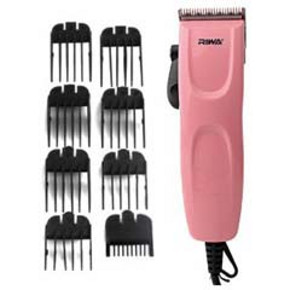 雷瓦(RIWA) RE-739A 家庭理发器 8个定位梳 29元(限购2件)