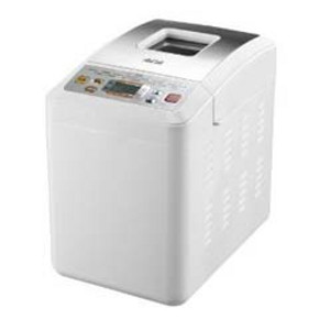 北美电器(ACA) AB-PN4810 全自动面包机 459元包邮(639-180)