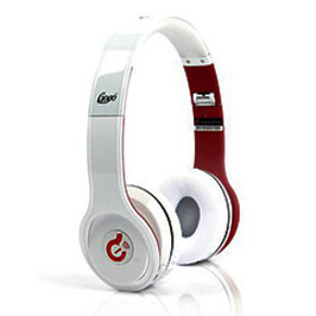 赛尔贝尔(SYLLABLE) G15-002 带麦 时尚蓝牙耳机 179元包邮(其他商城400+)