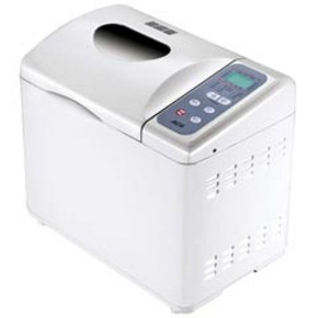 北美电器(ACA) MB100 家用全自动面包机 249元包邮