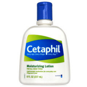 丝塔芙 加拿大原装 保湿润肤乳237ml  59.4元包邮(团购85-25)