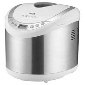 北美电器(ACA)   AB-SN4516 心形面包机 约200元(299，620-240)