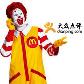 消费提醒：麦当劳未与点评团购合作  事件进展(退款赔偿)