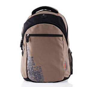 美旅(American Tourister)Y84 电脑双肩包 89元包邮(下单5折)