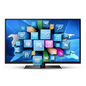 TCL L50E5010A 50寸智能云 高清液晶电视 3798元包邮