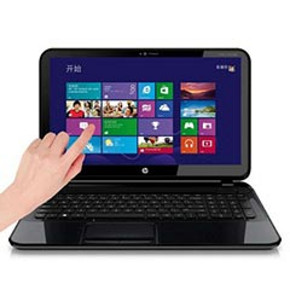 贴心好礼: 宅男不孤单 苏宁电脑专场 最高返500全场通用券