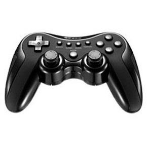 莱仕达(Litestar) PXN-8633PRO 光影双震动无线手柄 69元包邮