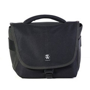 澳洲小野人(CRUMPLER)MD5002-X01-P50 百万美元系列 专业摄影包 640元包邮