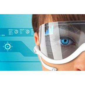 神秘暗示: 手表、手环、体重秤？ 百度可穿戴设备现身