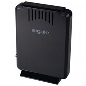 海联达(Aigale)Ai-R9950 300M 无线路由器 64.5元包邮(华南)